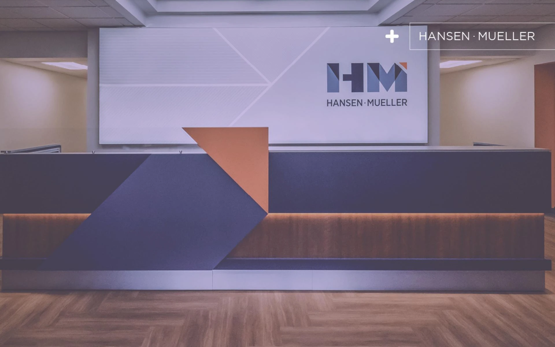 Draft: My Post TitleExhibition Booth Design Company – Complete Guide to Custom Trade Show Solutions