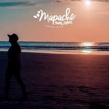 The Ultimate Guide to Costa Rica Travel Packages: Explore Manuel Antonio, Arenal Volcano & Jacó Beach