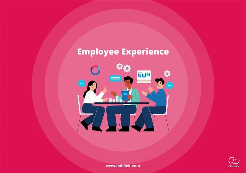 Employee Experience in Remote Work: 7 Practical Upgrades HR Can Implement Now