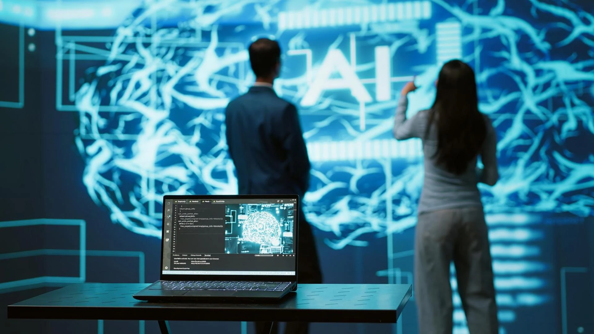 Digital Ethics Tools: Ensuring Responsible AI and Tech Deployment