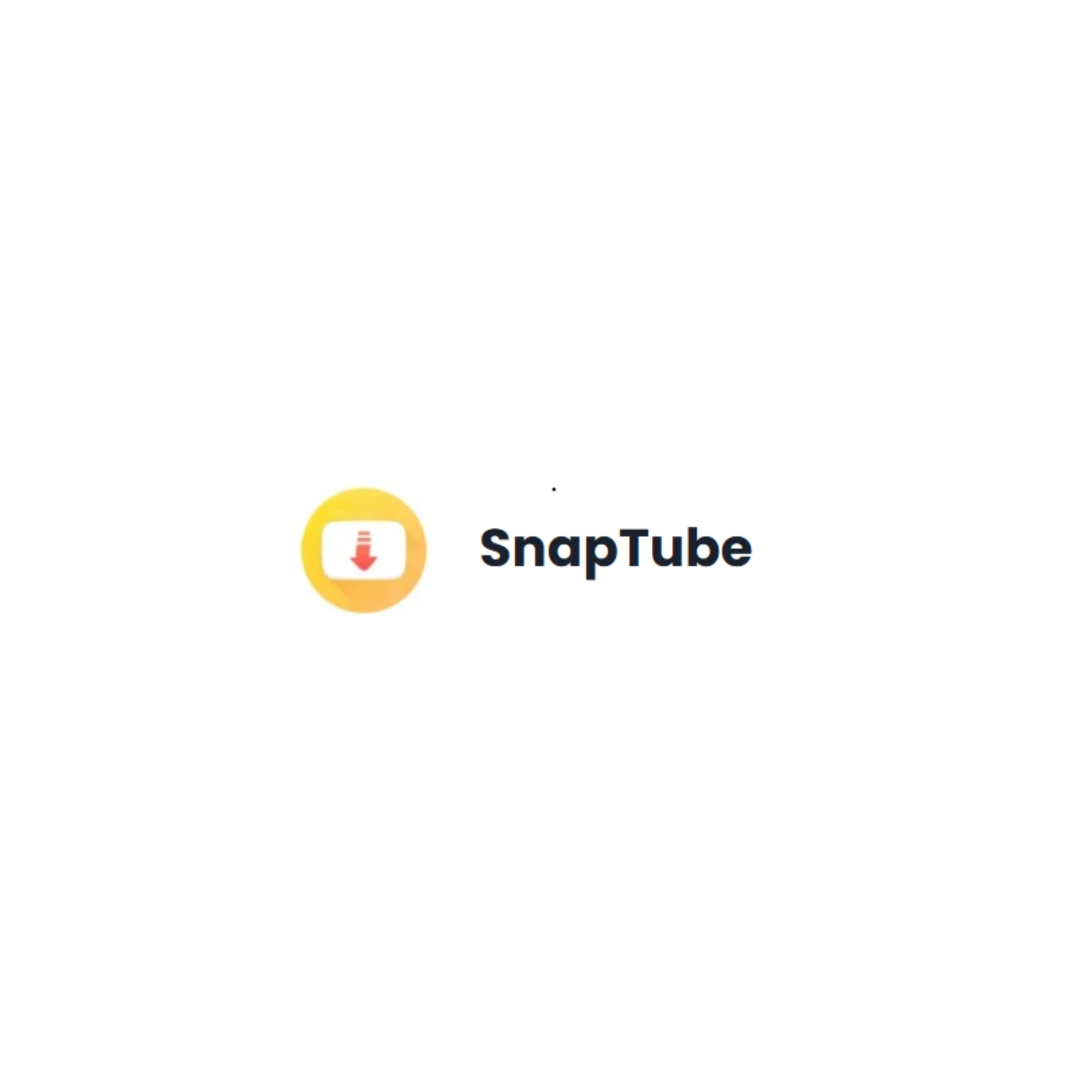How Android Users Can Download Facebook Videos Using Snaptube