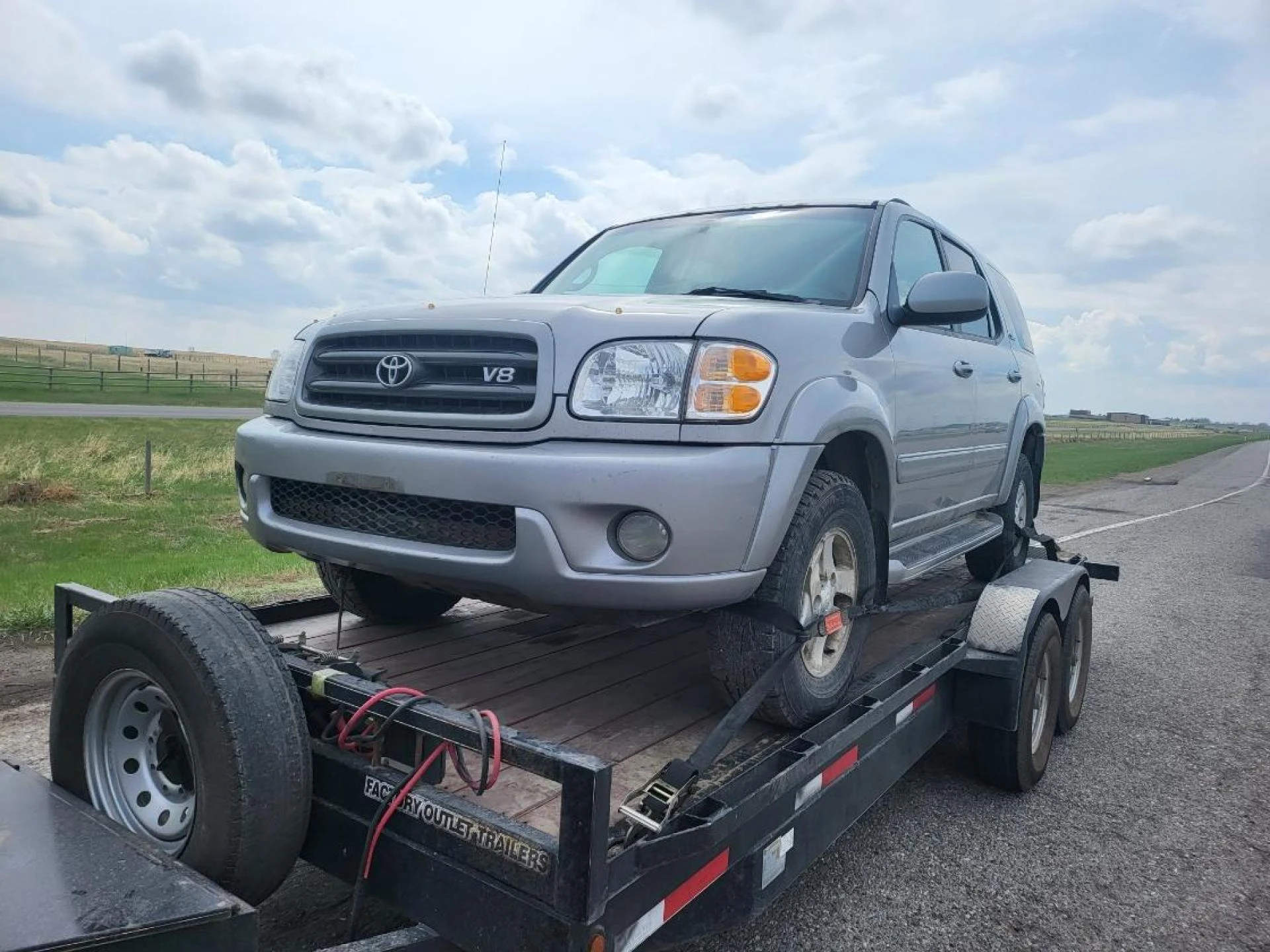 Scrap Car Removal Calgary for Condos & Tight Parking: Pickup Tips
