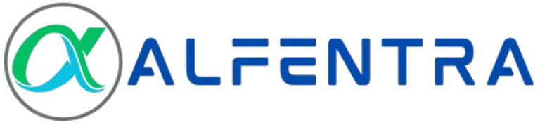 Top IT support France
