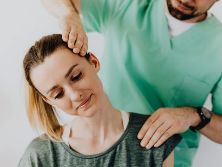 Sensory‑Rich Play Can Shape a Child’s Confidence and Coordination