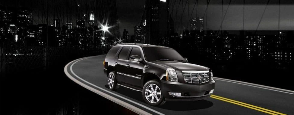 Top Features to Look for in the Best Shuttle to San Diego Airport