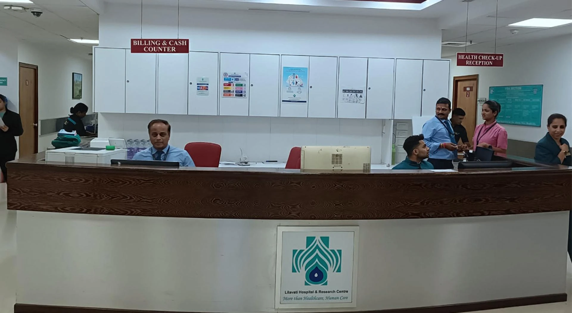 Common Causes of Infertility and Available IVF Treatments