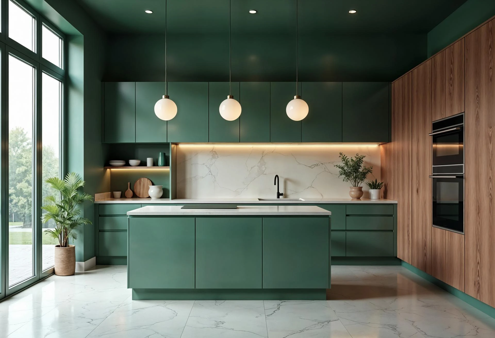  Common Kitchen Renovation Mistakes And How to Avoid Them