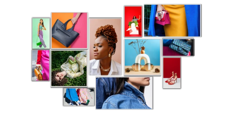 Best Ways to Use Digital Signage for Advertising and Promotions