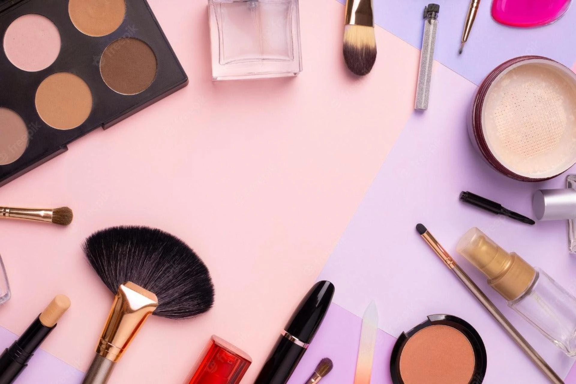 Why Professional Cosmetic Formulation Matters for Your Brand?