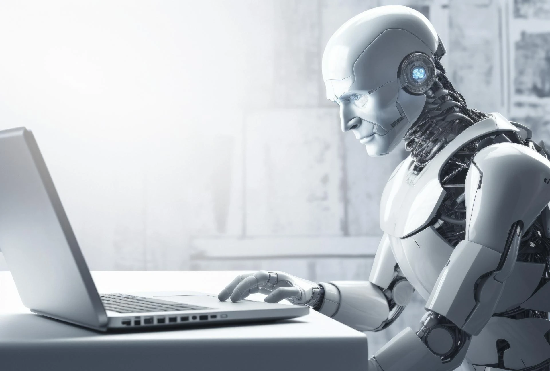 Career Scope in Applied Machine Learning Engineering