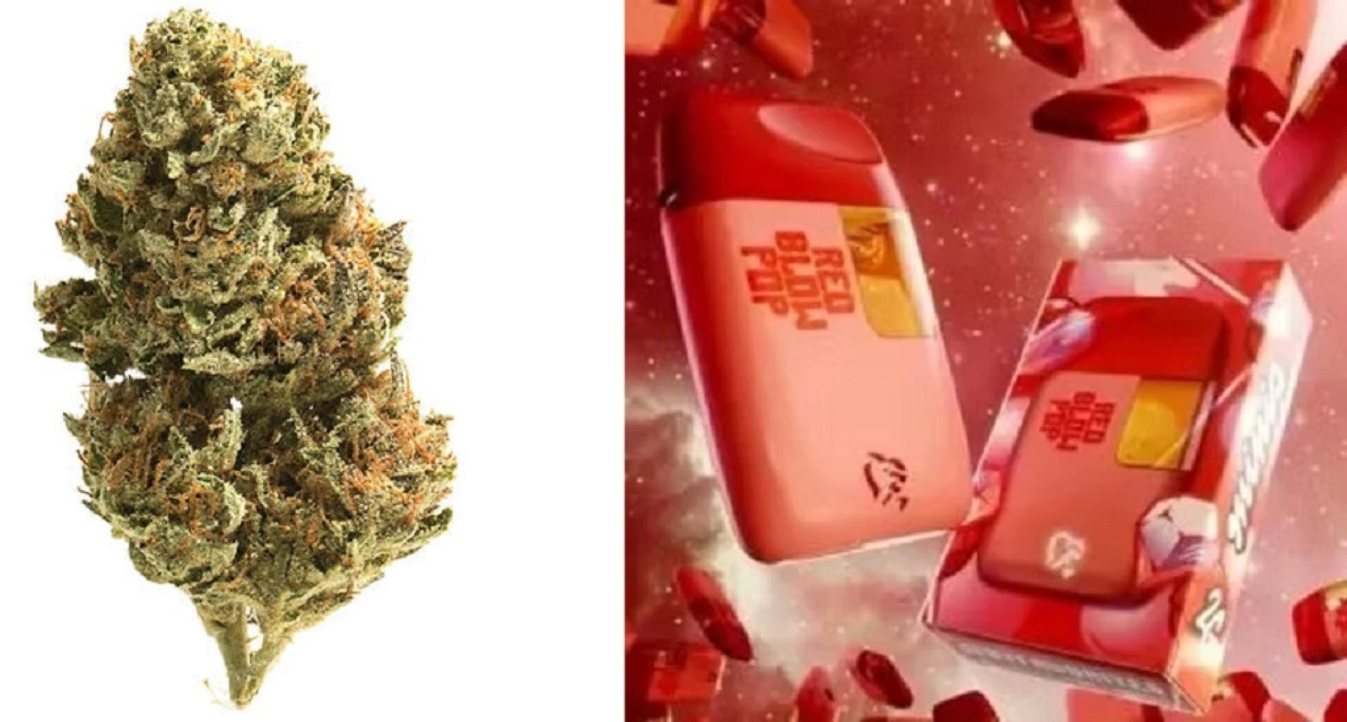 How Technology Is Changing the Virginia Dispensary Experience