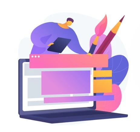 Mastering Digital Ad Design Services: A Comprehensive Guide for Businesses