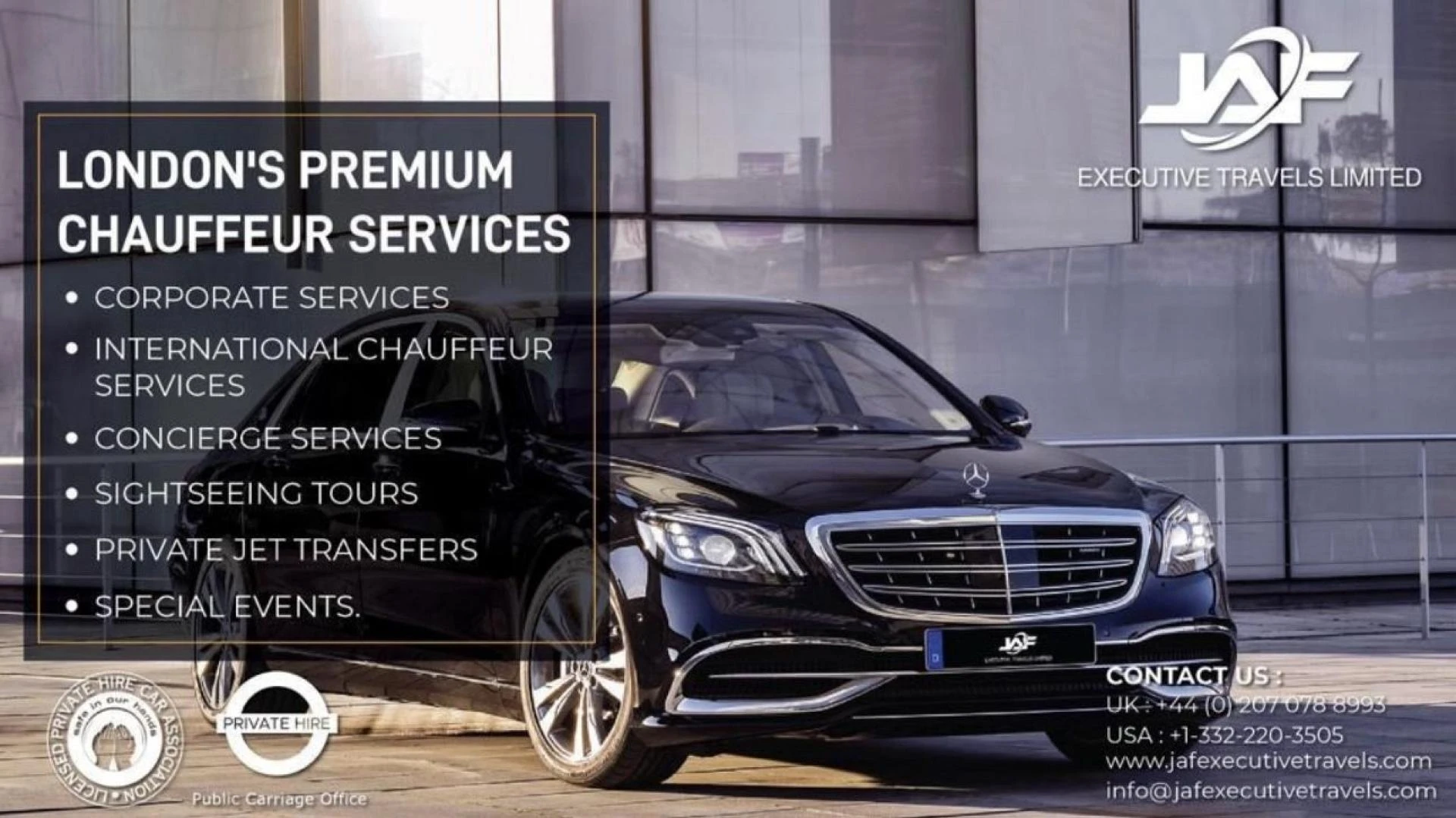 Experience Prestige on Wheels: The Ultimate Guide to Range Rover Hire London