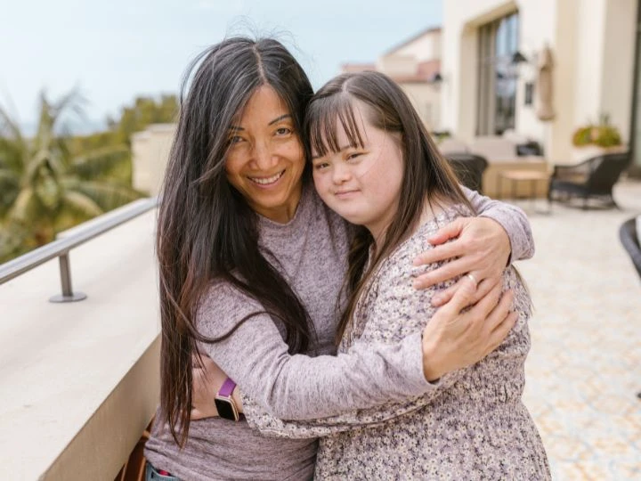 How Early Recognition of ADHD in Adults Australia Can Improve Life Outcomes