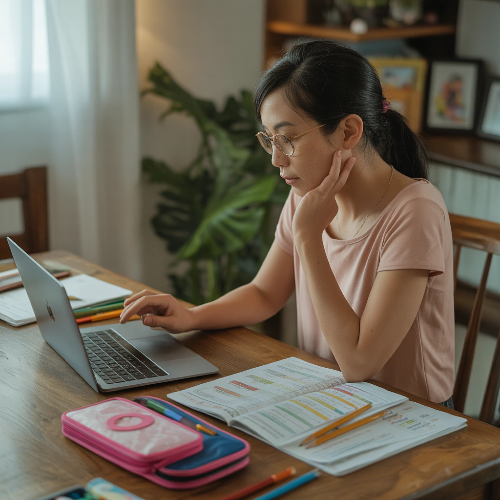 ACCA Career Opportunities and Salary Insights for Professionals