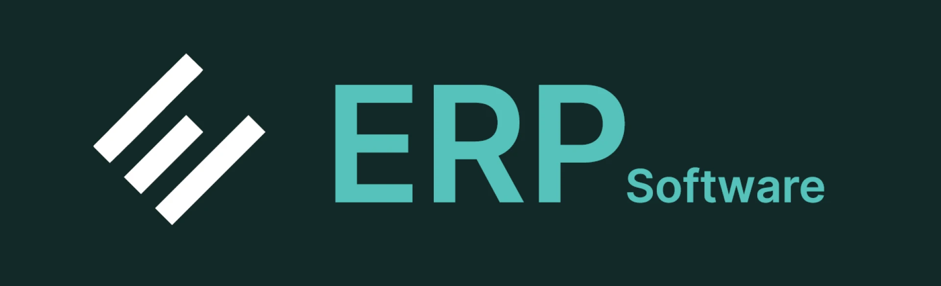 ERP for Mid Market and Small Business: Driving Smarter Financial Control and Scalable Growth