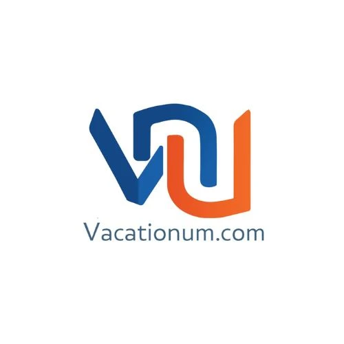 Best Maldives Tour Packages for Couples, Families, and Honeymoon Travelers