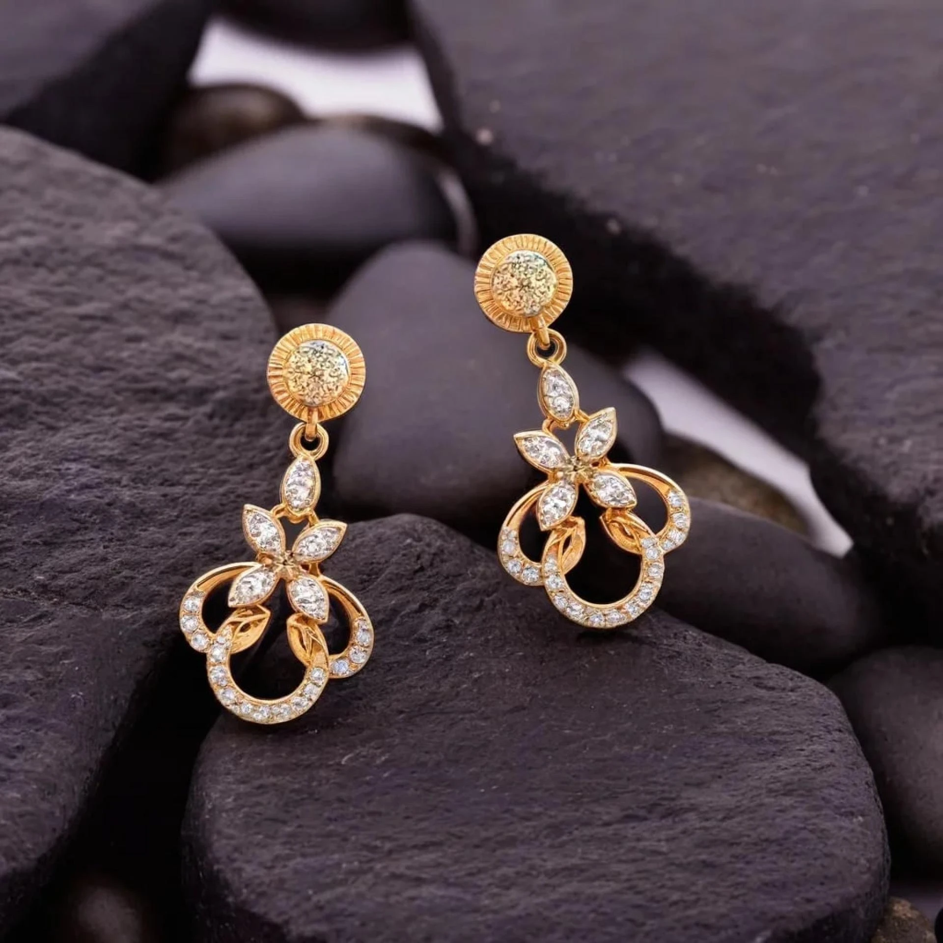 Indian Jewelry Stores in Irving TX: Discover Elegant Traditional and Modern Designs