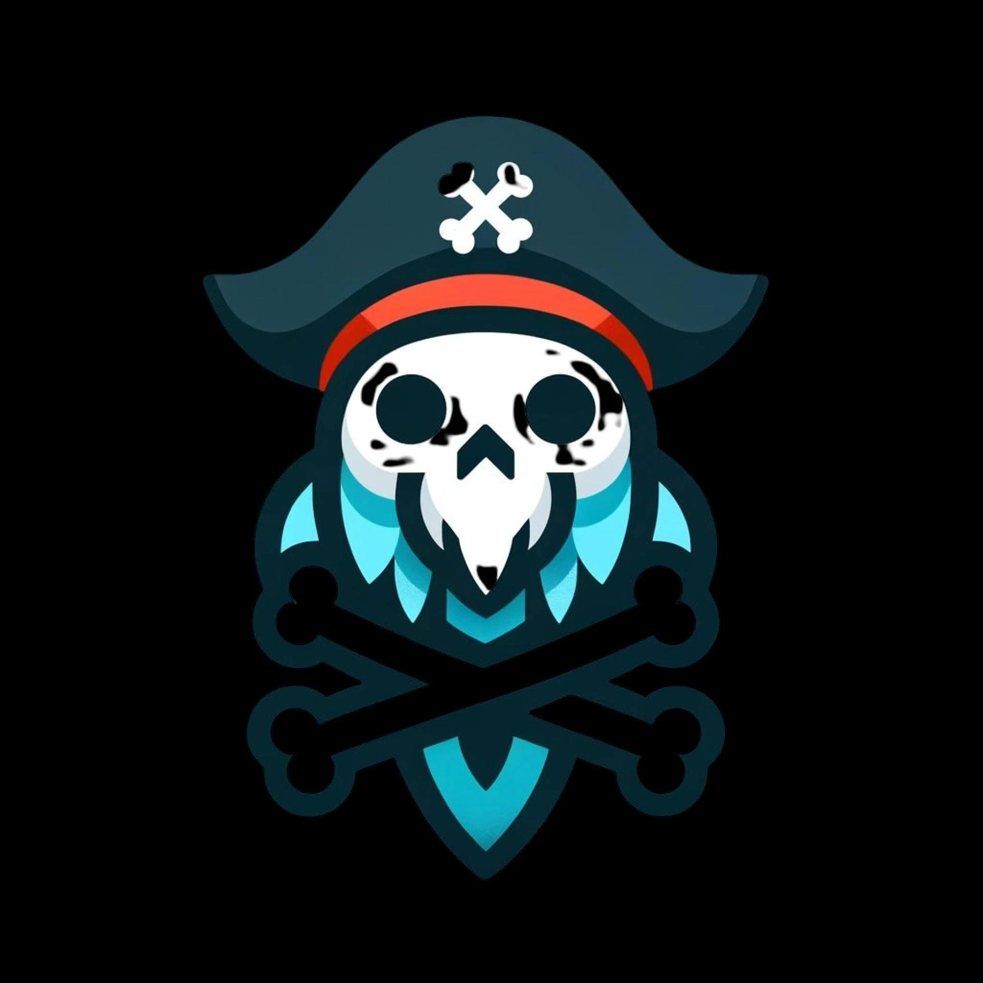 Dubai's Event Rental Scene: Elevating Experiences with Gaming Laptop Rental Dubai