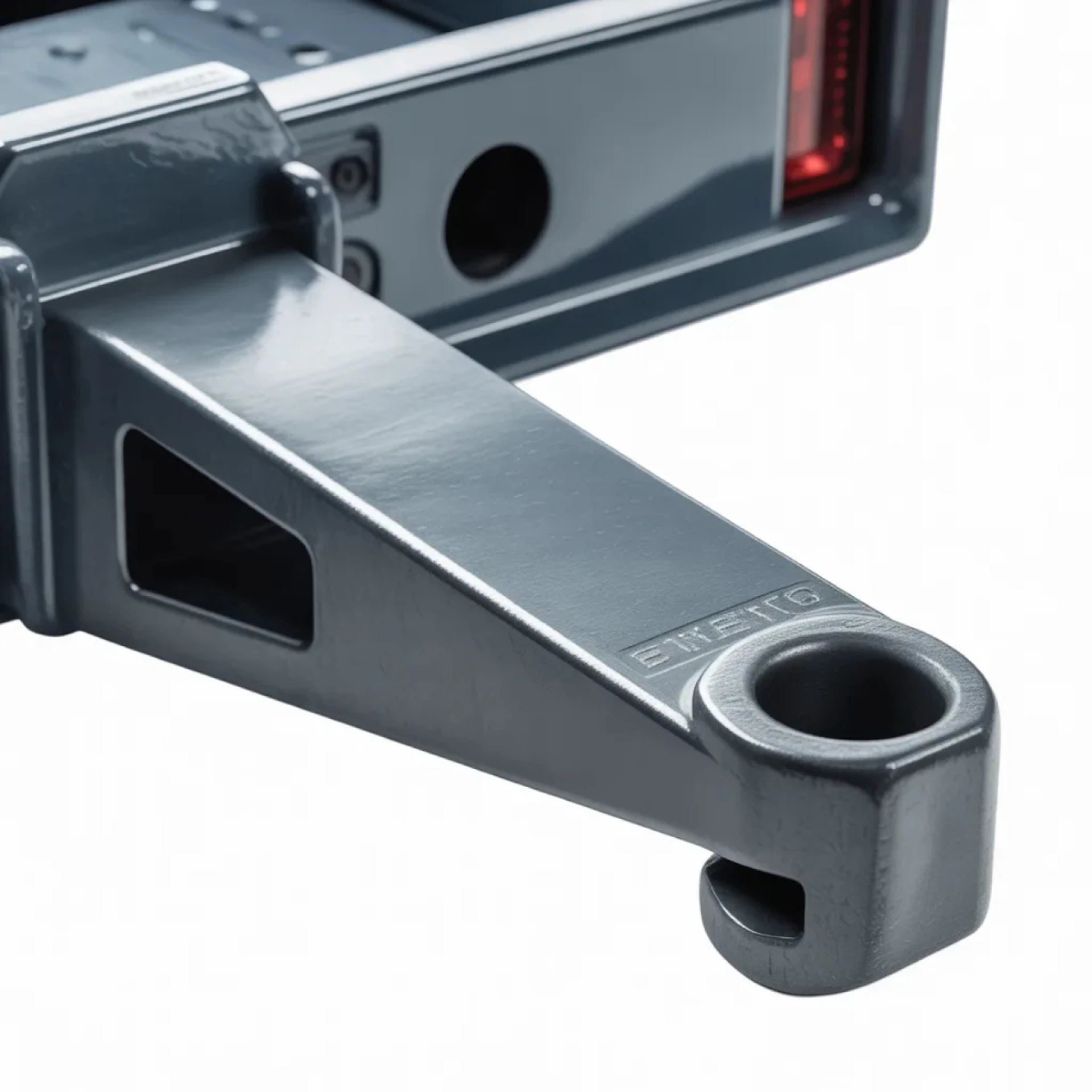 Best Tow Balls for Caravans and Camper Trailers in Australia