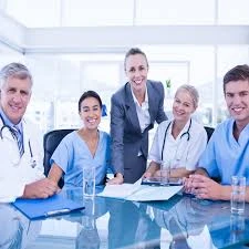 Step-by-Step Process for Planning Medical Travel to India