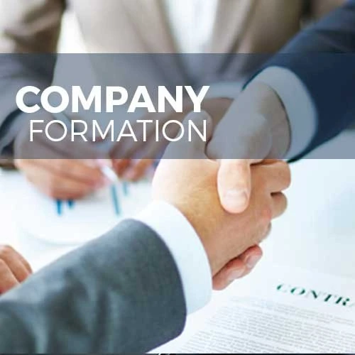 The most prestigious jurisdictions for forming a company