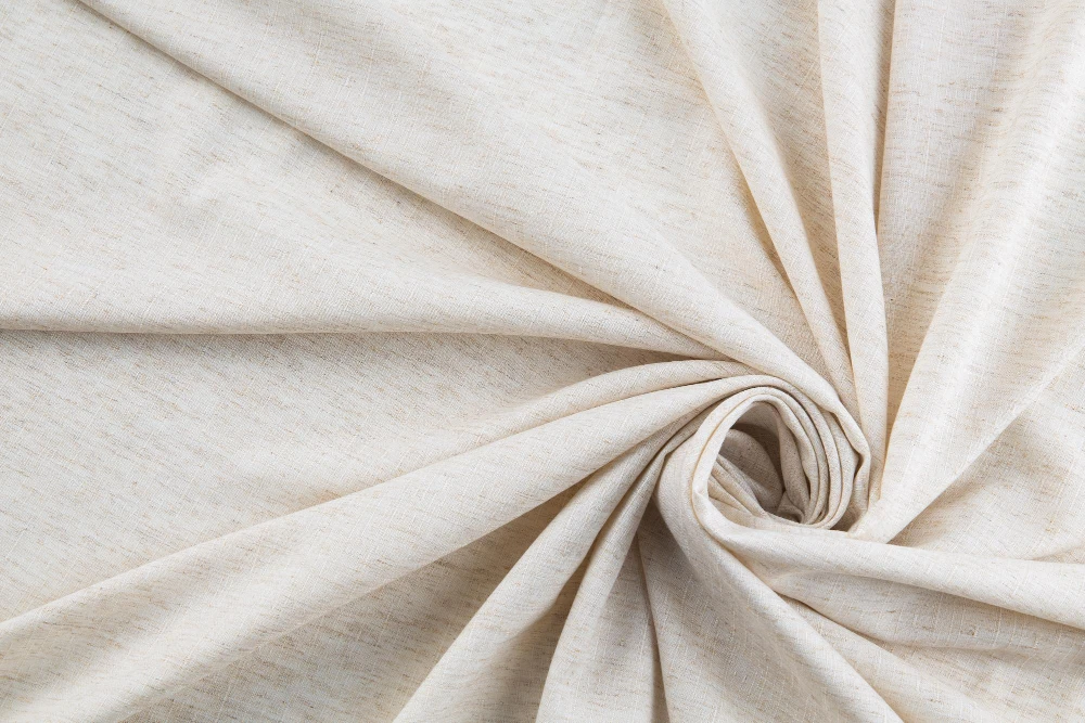 Cotton Fabric Clothing Trends Fashion Businesses Should Watch