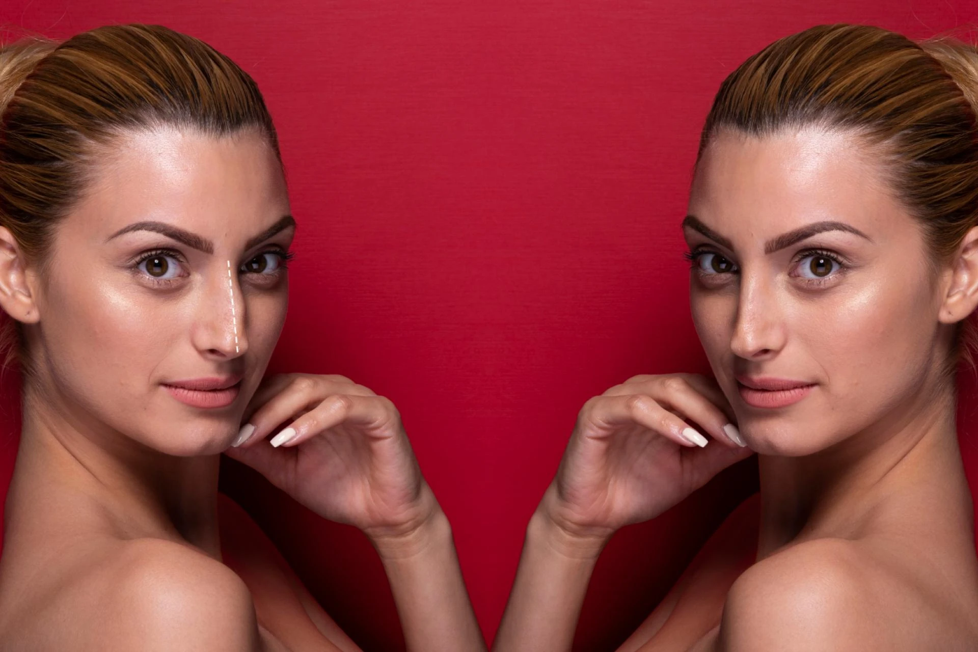 Cosmetic vs Reconstructive Surgery: What’s the Difference?