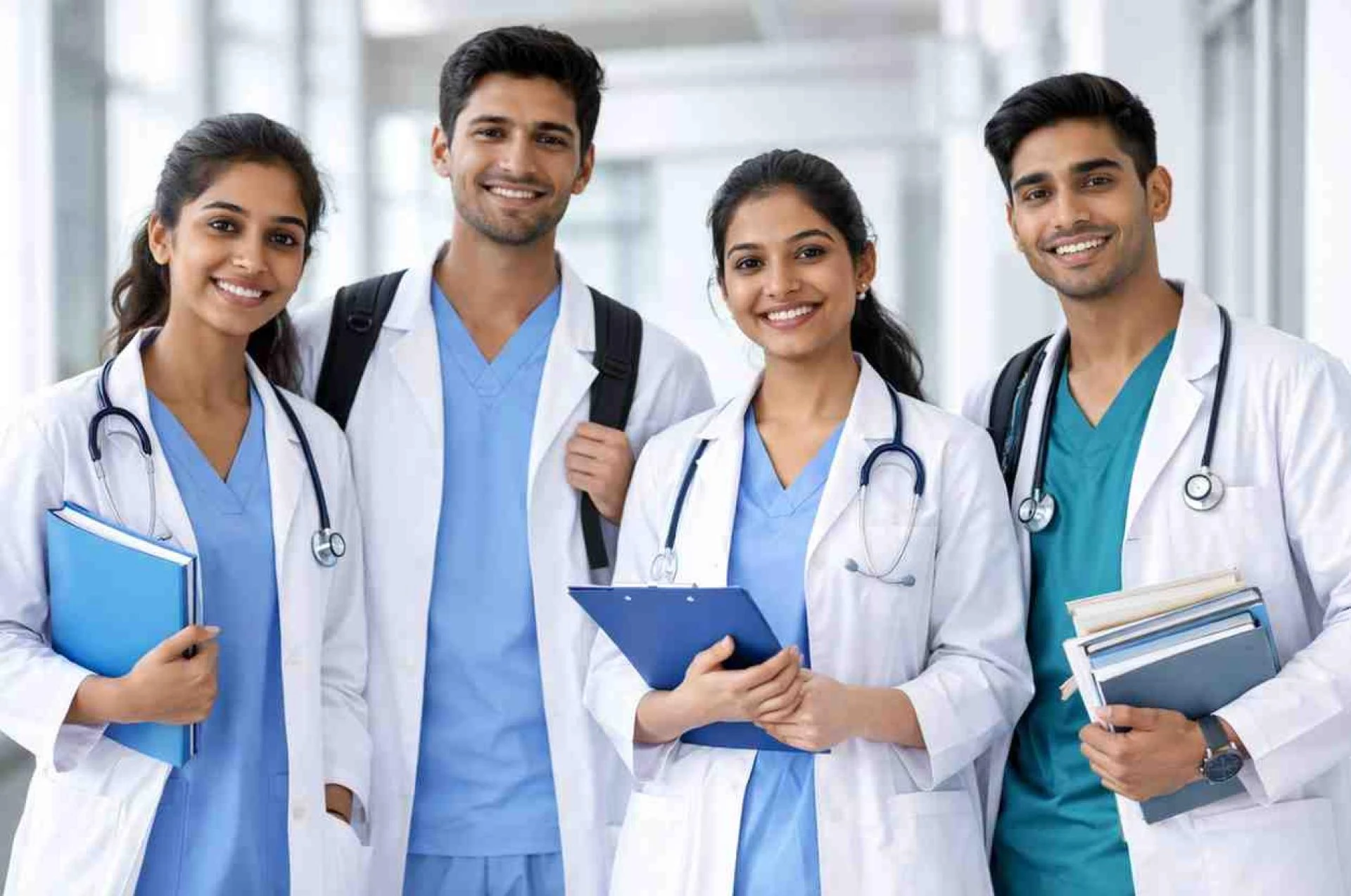 BSc Nursing Admission Consultant Bangalore: Eligibility, Process & Tips
