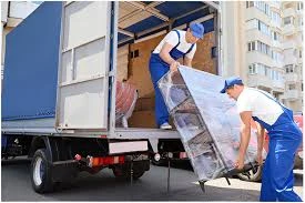 Signs You Should Switch to Eco Friendly Moving Services in Denver Today