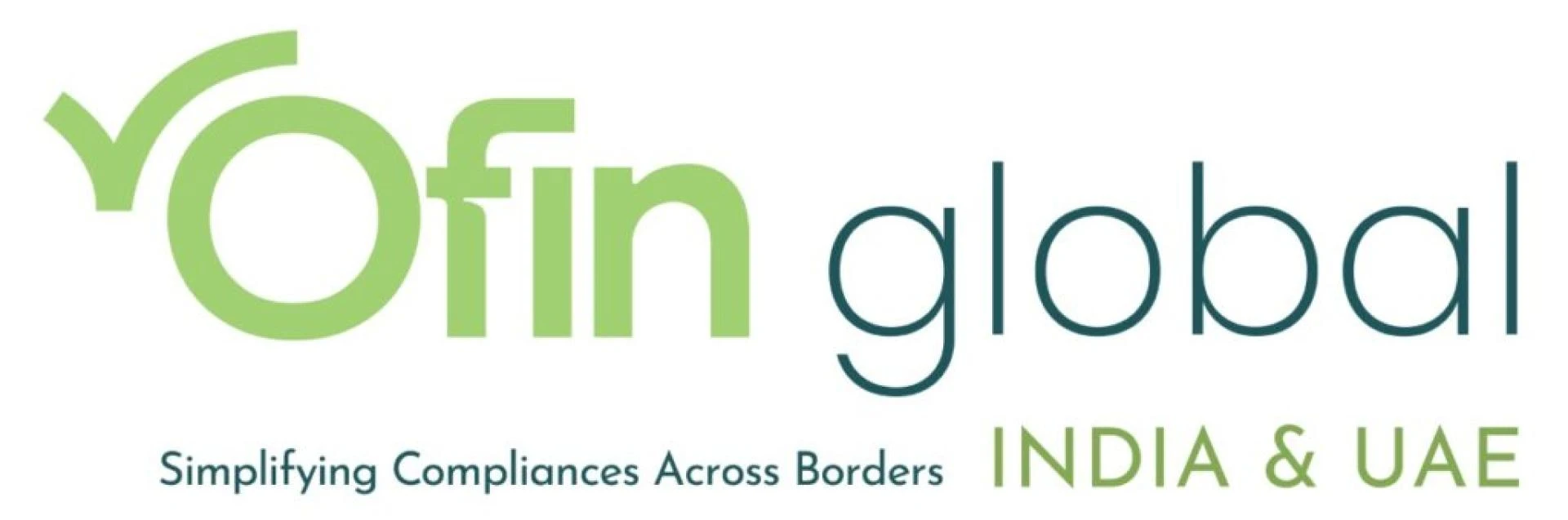 Insurance Services in UAE- Complete Guide by Ofin Global