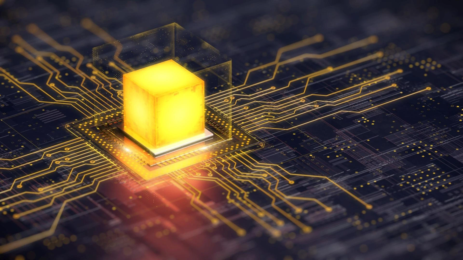  Power Module: The Core Building Block of Modern Power Electronics