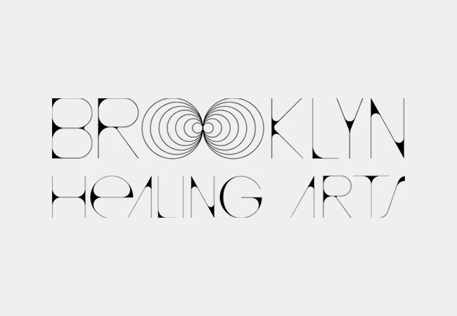 Ceremonial-Cacao: Benefits, Origins, and How to Enjoy This Sacred Drink