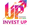 Explore Investment Opportunities at Uttar Pradesh Global Investors Summit