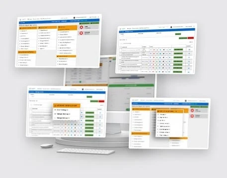 Best Learning Management System Australia: Features, Benefits, and Trends