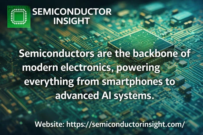 Special Thermocouple Sensor For Automobile Exhaust Market: Automotive Semiconductor Market Size and Outlook 2026–2034