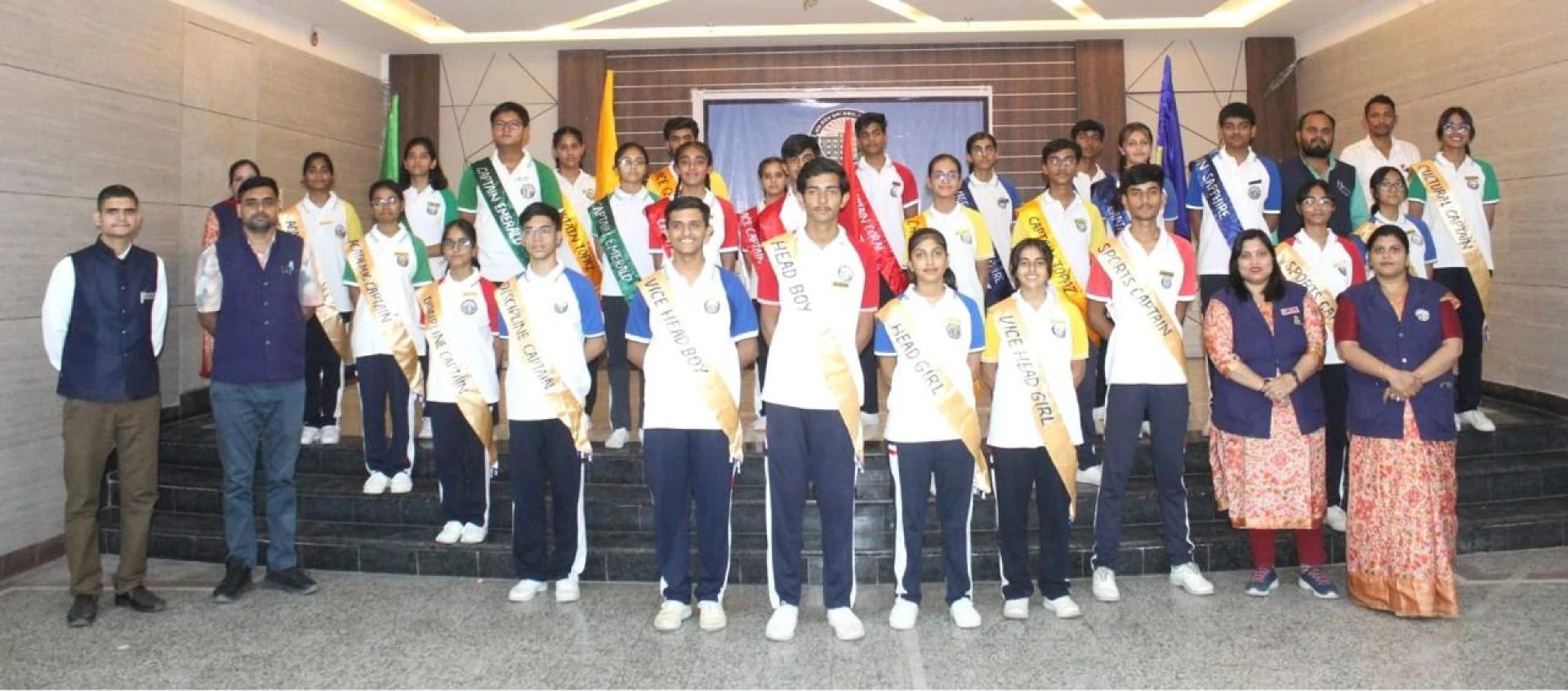 5 Key Factors to Consider When Choosing a Secondary School in Bikaner