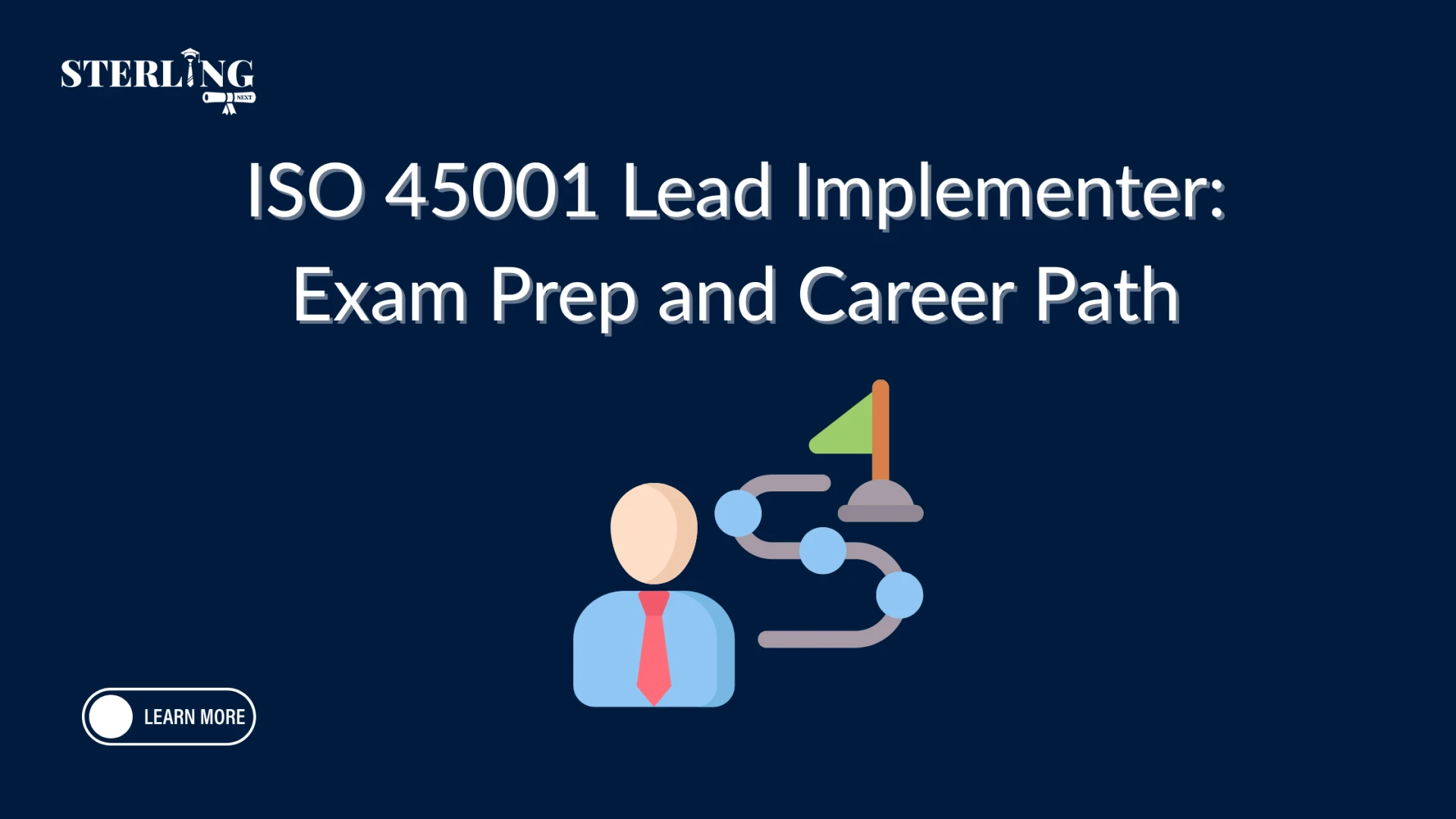 How to Pass ISO 45001 Lead Implementer Certification on First Attempt