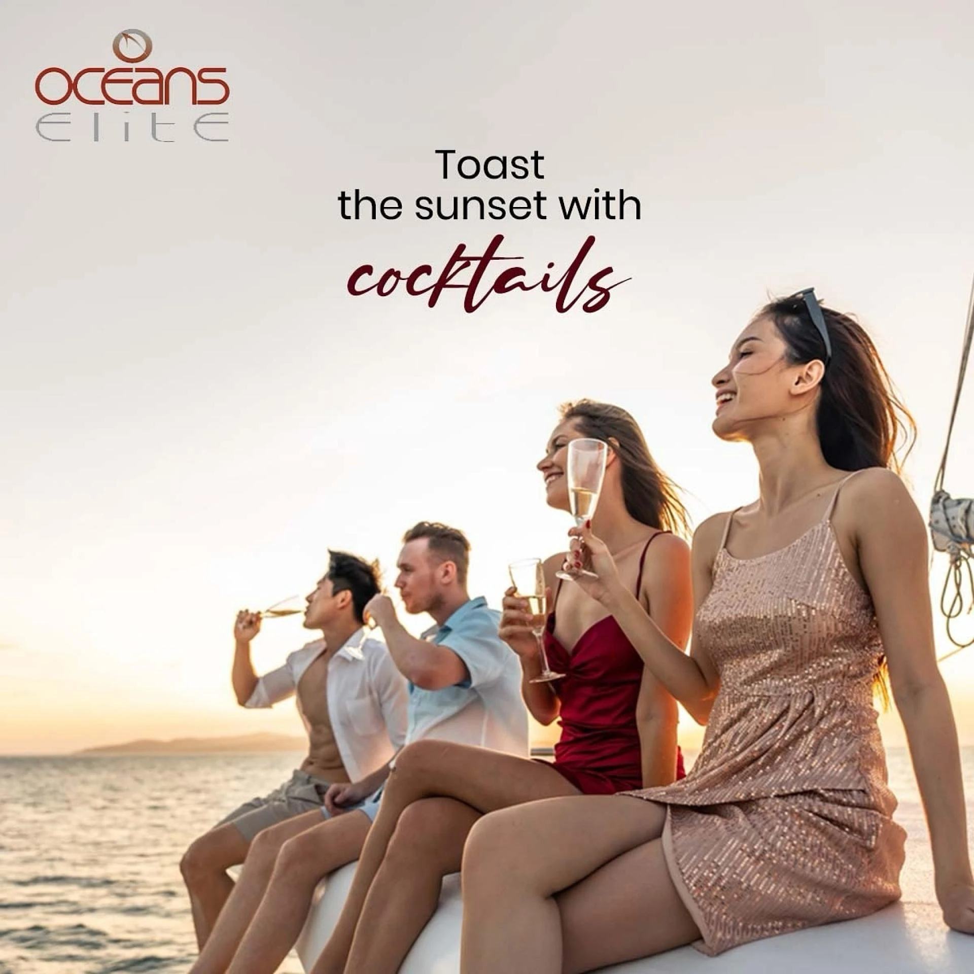 Koh Samui Boat Trips: Discover the Beauty of Thailand’s Tropical Waters