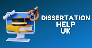 Mastering Your Dissertation: How UK Experts Guide Students to Success