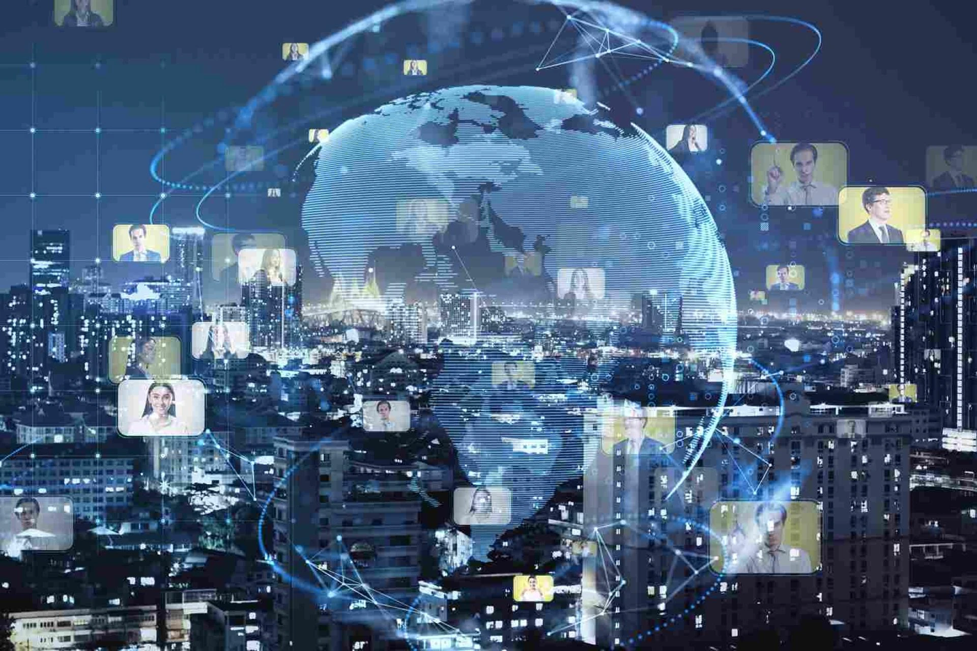 Everything You Need to Know About Business Internet Service Providers in Toronto