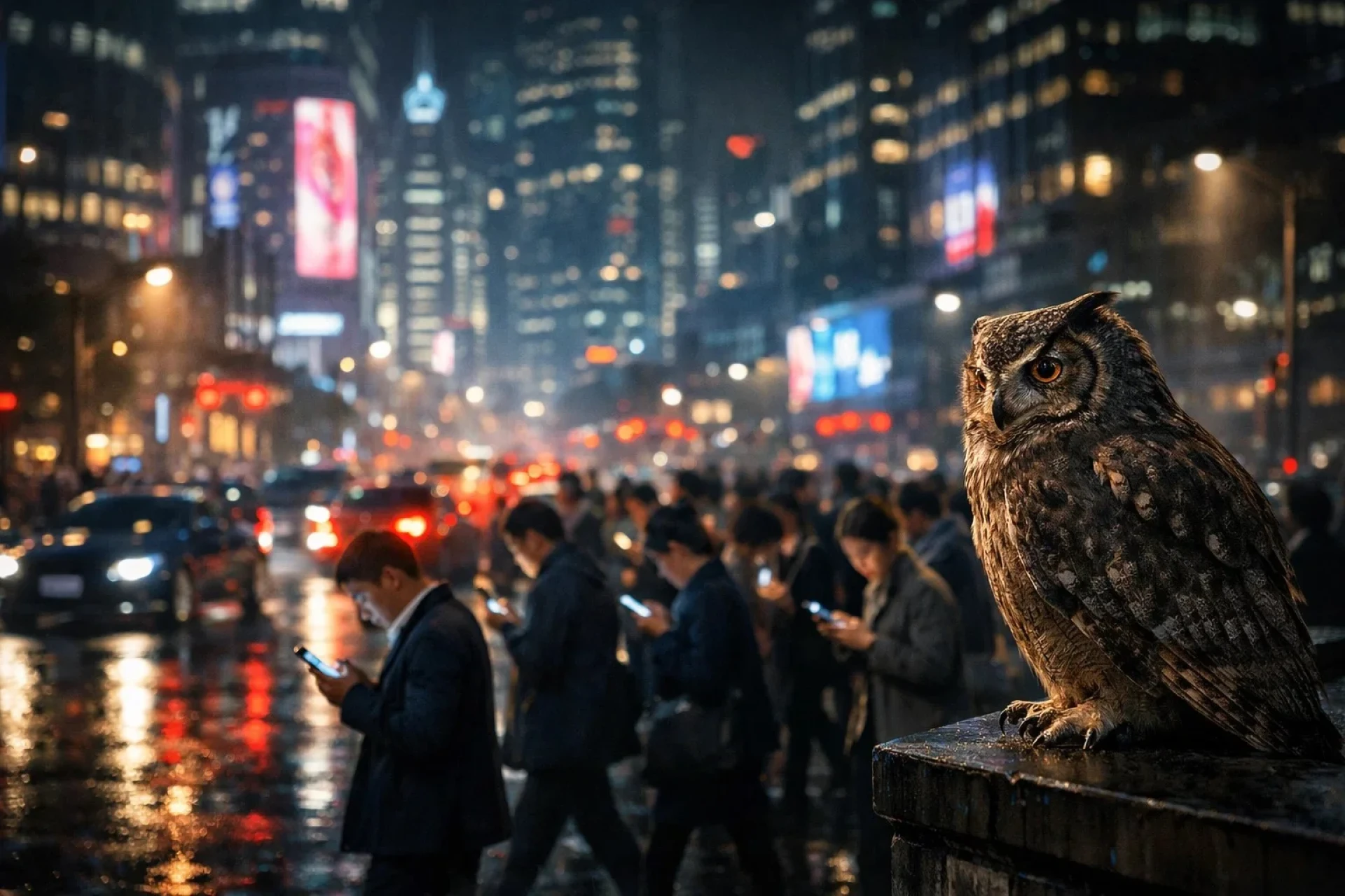 Modern Society Satire Books That Expose Greed, Power, and Obsession