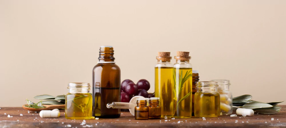 Why Manufacturing Choices Matter More Than Marketing for Skincare Brands?