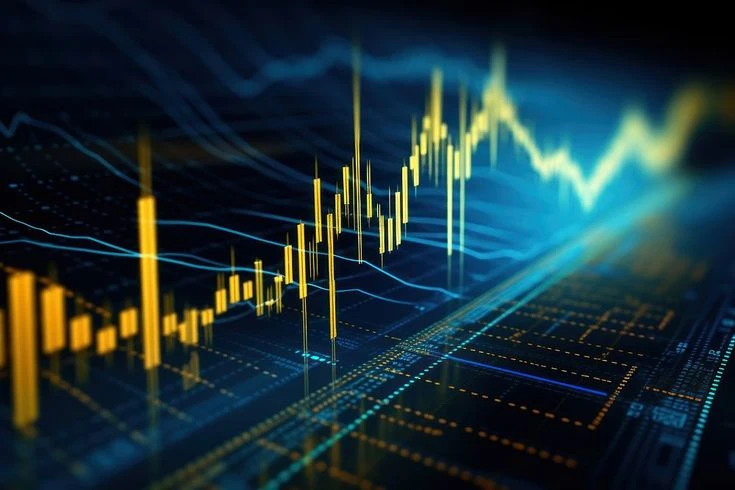  SEBI Registered Analyst Hyderabad: A Complete Guide to Regulated Investment Advisory
