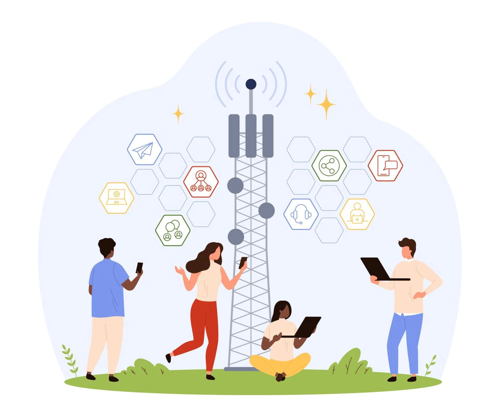 IMEI Tracker Truth: Can It Really Find Your Lost Phone?