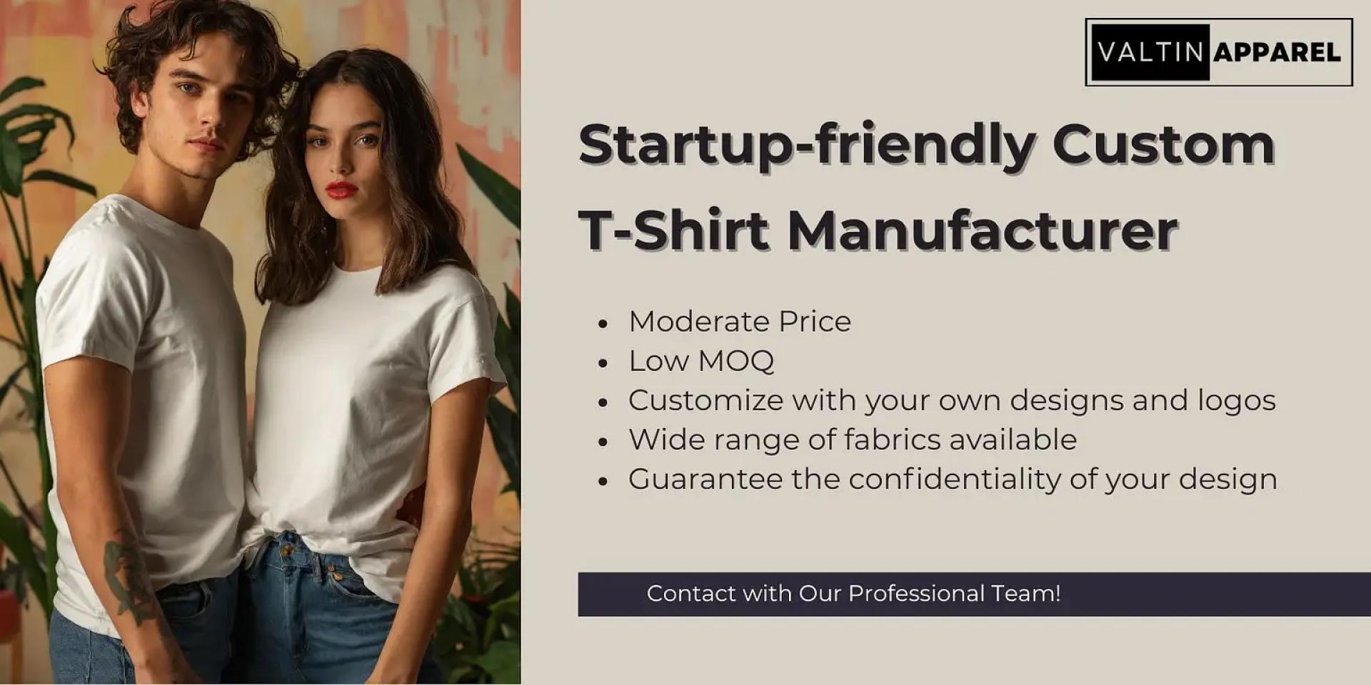 Top 10 Hoodie Manufacturers in China and Why Valtin Apparel Is a Reliable Choice