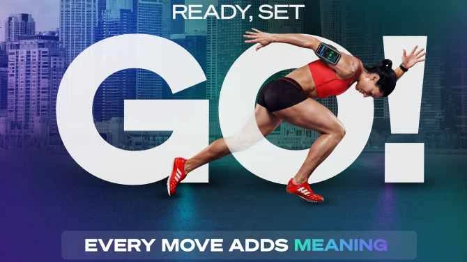 7 Benefits of Next-Gen Move to Earn Fitness Platform Monetization