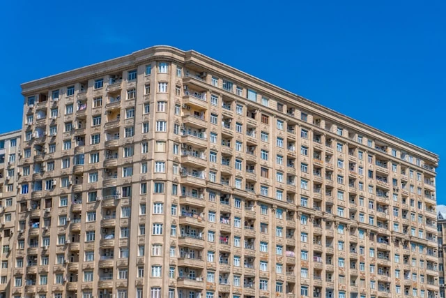 8 Common Challenges in Multi-Unit Property Management and How to Solve Them 