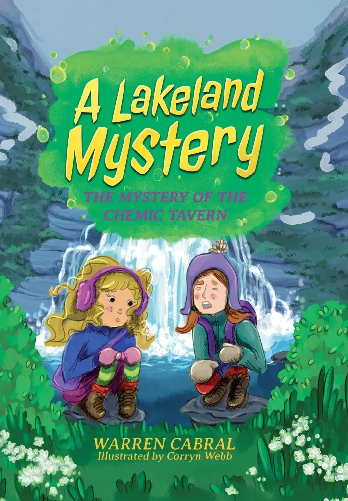 Top Reasons to Read The chemic tavern book in 2026 !