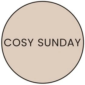 Chic Office Outfits for Women: Redefining Professional Presence with Elegance